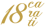 18 Carati